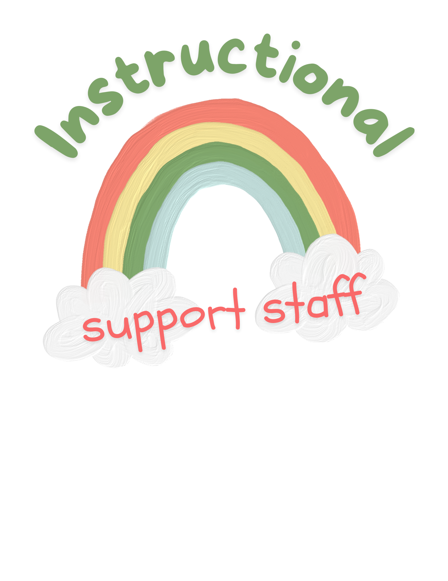 support staff